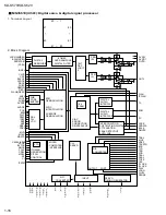 Предварительный просмотр 16 страницы JVC KD-S570 Service Manual