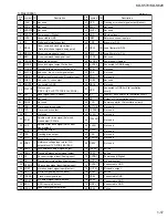 Предварительный просмотр 17 страницы JVC KD-S570 Service Manual