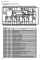 Предварительный просмотр 18 страницы JVC KD-S570 Service Manual