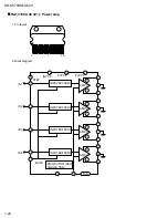 Предварительный просмотр 20 страницы JVC KD-S570 Service Manual