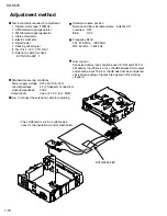 Preview for 10 page of JVC KD-S575 Service Manual