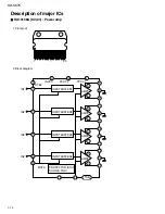 Preview for 14 page of JVC KD-S575 Service Manual