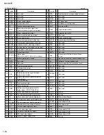 Preview for 16 page of JVC KD-S575 Service Manual