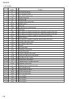 Preview for 18 page of JVC KD-S575 Service Manual