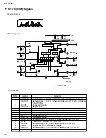 Preview for 22 page of JVC KD-S575 Service Manual