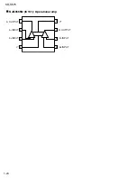 Preview for 24 page of JVC KD-S575 Service Manual