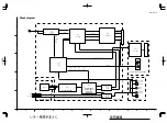 Preview for 26 page of JVC KD-S575 Service Manual