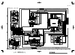 Preview for 28 page of JVC KD-S575 Service Manual