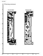 Preview for 31 page of JVC KD-S575 Service Manual