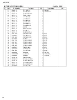 Preview for 37 page of JVC KD-S575 Service Manual