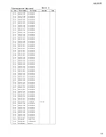 Preview for 40 page of JVC KD-S575 Service Manual