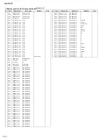 Preview for 41 page of JVC KD-S575 Service Manual