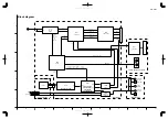 Предварительный просмотр 26 страницы JVC KD-S577 Service Manual