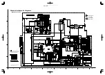 Предварительный просмотр 27 страницы JVC KD-S577 Service Manual