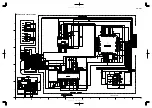 Предварительный просмотр 28 страницы JVC KD-S577 Service Manual