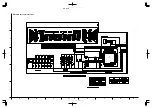 Предварительный просмотр 29 страницы JVC KD-S577 Service Manual