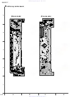 Предварительный просмотр 31 страницы JVC KD-S577 Service Manual