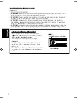 Preview for 2 page of JVC KD-S580 Instructions Manual