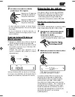 Preview for 9 page of JVC KD-S580 Instructions Manual