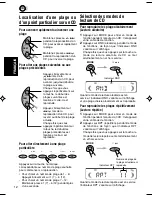 Preview for 12 page of JVC KD-S580 Instructions Manual