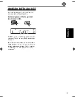 Preview for 13 page of JVC KD-S580 Instructions Manual