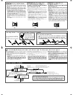 Preview for 27 page of JVC KD-S580 Instructions Manual