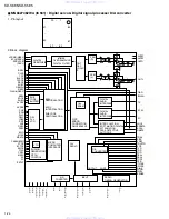 Предварительный просмотр 24 страницы JVC KD-S585 Service Manual