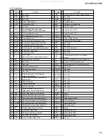 Предварительный просмотр 25 страницы JVC KD-S585 Service Manual