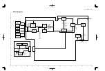 Предварительный просмотр 31 страницы JVC KD-S585 Service Manual