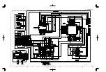 Предварительный просмотр 33 страницы JVC KD-S585 Service Manual