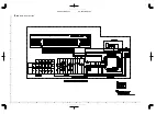 Предварительный просмотр 34 страницы JVC KD-S585 Service Manual