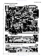 Предварительный просмотр 35 страницы JVC KD-S585 Service Manual