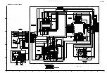 Предварительный просмотр 47 страницы JVC KD-S595 Service Manual