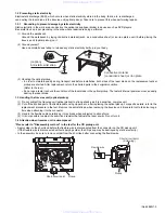 Предварительный просмотр 3 страницы JVC KD-S597 Service Manual