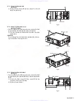 Preview for 5 page of JVC KD-S597 Service Manual