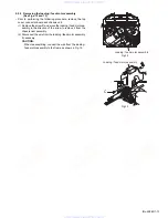 Preview for 13 page of JVC KD-S597 Service Manual