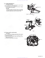 Preview for 15 page of JVC KD-S597 Service Manual