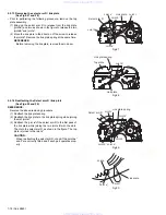 Предварительный просмотр 18 страницы JVC KD-S597 Service Manual