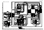 Предварительный просмотр 47 страницы JVC KD-S597 Service Manual