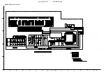 Предварительный просмотр 48 страницы JVC KD-S597 Service Manual