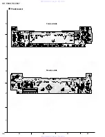 Предварительный просмотр 50 страницы JVC KD-S597 Service Manual