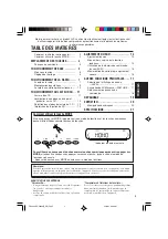 Предварительный просмотр 43 страницы JVC KD-S6060 Instructions Manual