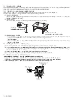 Предварительный просмотр 4 страницы JVC KD-S6060 Service Manual