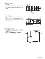 Предварительный просмотр 7 страницы JVC KD-S6060 Service Manual