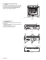 Предварительный просмотр 8 страницы JVC KD-S6060 Service Manual