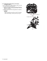 Предварительный просмотр 14 страницы JVC KD-S6060 Service Manual