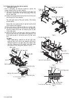 Предварительный просмотр 20 страницы JVC KD-S6060 Service Manual