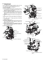 Предварительный просмотр 22 страницы JVC KD-S6060 Service Manual