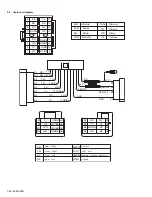 Предварительный просмотр 28 страницы JVC KD-S6060 Service Manual