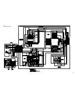 Предварительный просмотр 34 страницы JVC KD-S6060 Service Manual